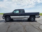 2006 Silverado 1500 Thumbnail 11