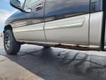 2006 Silverado 1500 Thumbnail 12