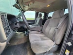 2006 Silverado 1500 Thumbnail 13