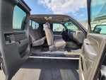 2006 Silverado 1500 Thumbnail 14