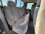 2006 Silverado 1500 Thumbnail 15