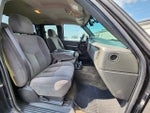 2006 Silverado 1500 Thumbnail 16