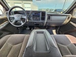 2006 Silverado 1500 Thumbnail 17