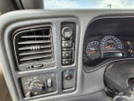 2006 Silverado 1500 Thumbnail 18