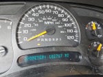 2006 Silverado 1500 Thumbnail 19