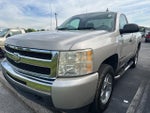 2009 Silverado 1500 Thumbnail 1