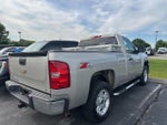 2009 Silverado 1500 Thumbnail 3