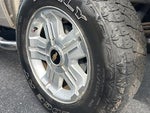 2009 Silverado 1500 Thumbnail 5