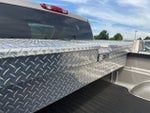 2009 Silverado 1500 Thumbnail 6