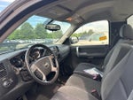 2009 Silverado 1500 Thumbnail 7