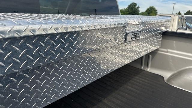 2009 Chevrolet Silverado 1500 LT