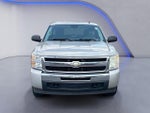 2009 Silverado 1500 Thumbnail 8