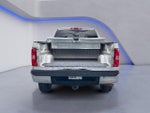 2009 Silverado 1500 Thumbnail 9