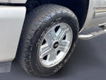 2009 Silverado 1500 Thumbnail 10