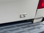 2009 Silverado 1500 Thumbnail 12
