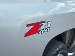 2009 Silverado 1500 Thumbnail 13