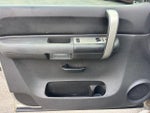 2009 Silverado 1500 Thumbnail 14