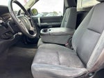 2009 Silverado 1500 Thumbnail 15