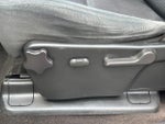 2009 Silverado 1500 Thumbnail 16