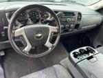 2009 Silverado 1500 Thumbnail 17