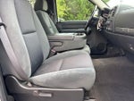 2009 Silverado 1500 Thumbnail 18