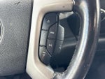2009 Silverado 1500 Thumbnail 19
