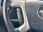 2009 Silverado 1500 Thumbnail 20