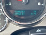 2009 Silverado 1500 Thumbnail 21