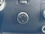 2009 Silverado 1500 Thumbnail 22