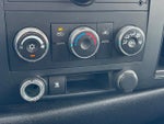 2009 Silverado 1500 Thumbnail 23