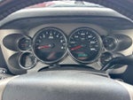 2009 Silverado 1500 Thumbnail 26