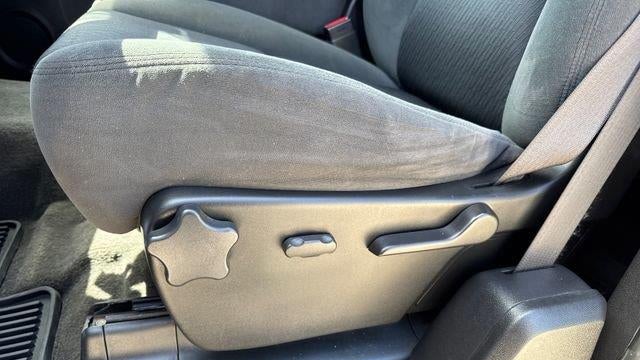 2009 Chevrolet Silverado 1500 LT