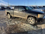 2009 Silverado 1500 Thumbnail 6