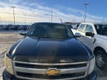 2009 Silverado 1500 Thumbnail 7