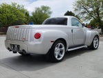 2005 SSR Thumbnail 5