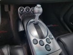 2005 SSR Thumbnail 20