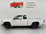 2011 Colorado Thumbnail 3