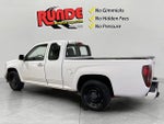 2011 Colorado Thumbnail 4
