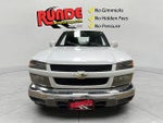 2011 Colorado Thumbnail 9