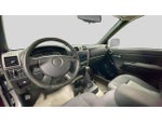 2011 Colorado Thumbnail 11