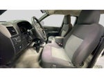 2011 Colorado Thumbnail 12
