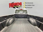 2011 Colorado Thumbnail 16
