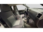 2011 Colorado Thumbnail 17