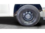 2011 Colorado Thumbnail 20