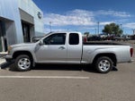 2012 Colorado Thumbnail 2
