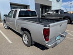 2012 Colorado Thumbnail 3