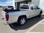 2012 Colorado Thumbnail 4