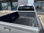 2012 Colorado Thumbnail 5