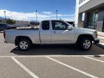 2012 Colorado Thumbnail 6