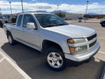 2012 Colorado Thumbnail 7